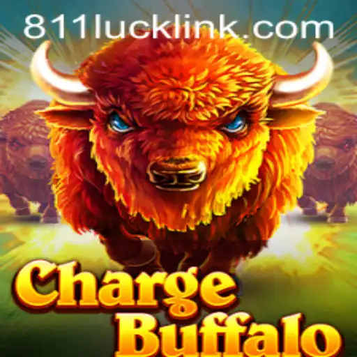 Explore the Exciting World of ChargeBuffalo: A Thrilling Gaming Adventure