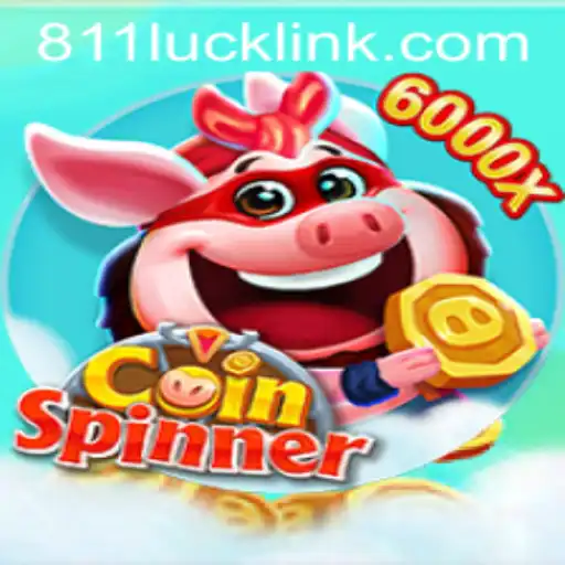 The Exciting World of CoinSpinner and the Role of 811Luck.COM