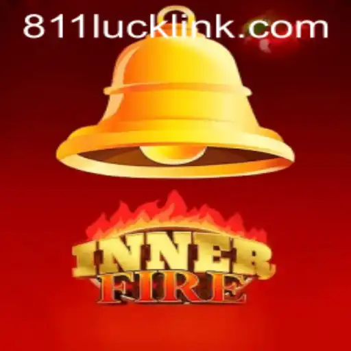 Exploring the Thrilling World of InnerFire and the Role of 811Luck.COM