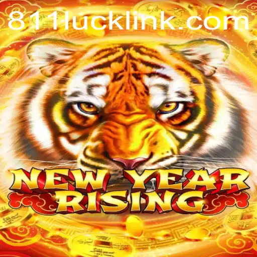 Unleashing the Thrill of NewYearRising: An In-depth Look at the Game