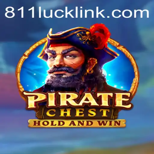 Discover the Thrills of PirateChest: A Treasure Hunt Adventure