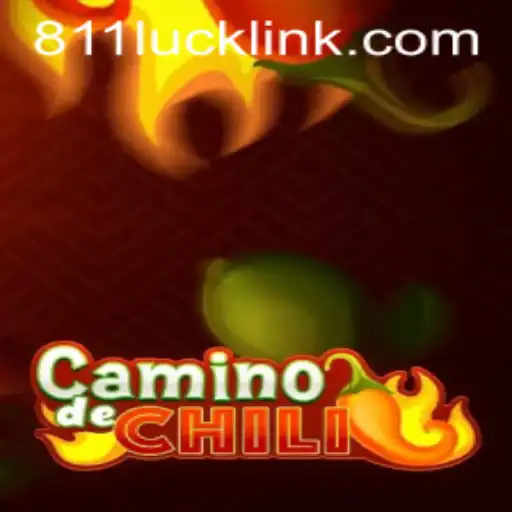 CaminodeChili: Navigating the Spicy Path to Victory