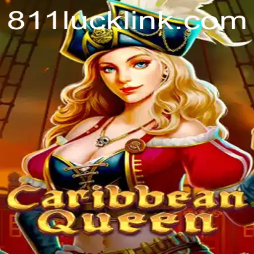 Dive into the Thrilling World of CaribbeanQueen: A Deep Sea Adventure