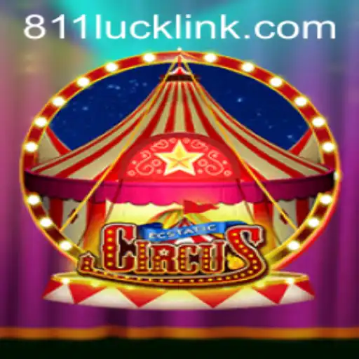 Discovering the Magic of EcstaticCircus: A Thrilling New Game with a Twist