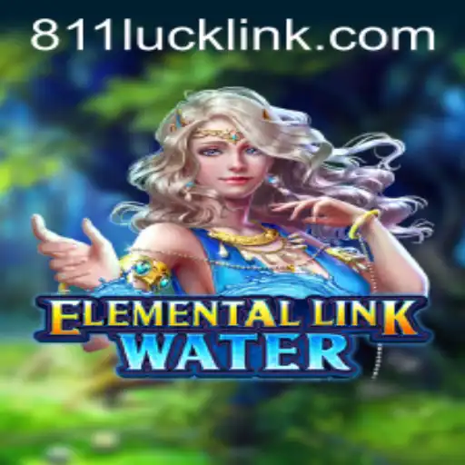 Dive into Adventure with ElementalLinkWater and Discover the Excitement of 811Luck.COM