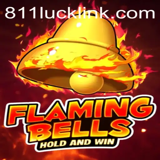 Discover the Thrills of Flamingbells: A Comprehensive Guide to 811Luck.COM's Latest Game