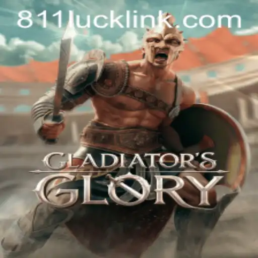 Dive into the World of GladiatorsGlory: Unleashing the Warrior Within