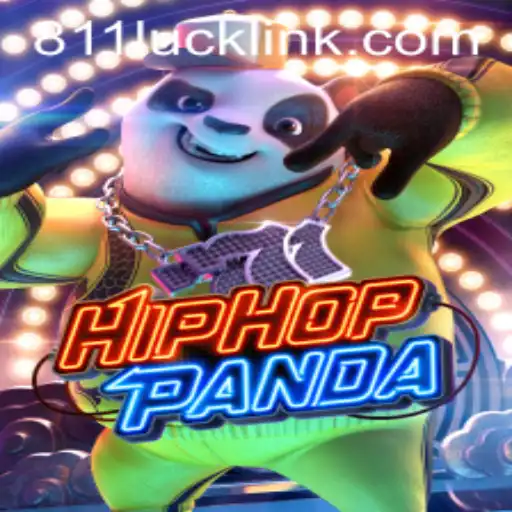 Experience the Thrill of HipHopPanda: An In-Depth Look at the Game and Its Exciting Features