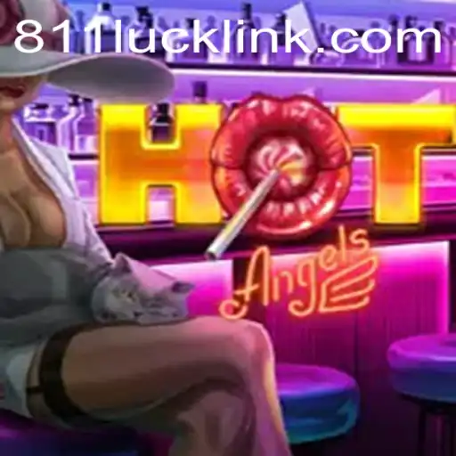 Discover the Exciting World of HotAngels: A Thrilling New Game Experience