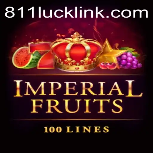 Discovering the Excitement of ImperialFruits100