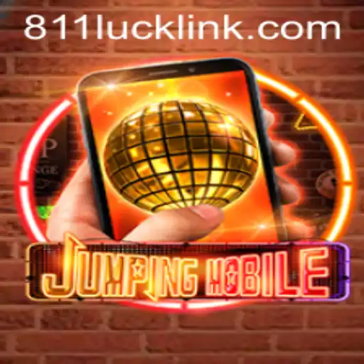 Jumpingmobile: A Thrilling Adventure in Mobile Gaming Featuring 811Luck.COM