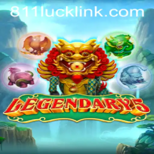 Explore the Thrilling World of Legendary5