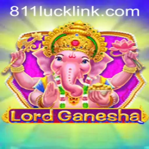 Discovering the Mystical World of 'LordGanesha': A New Gaming Adventure