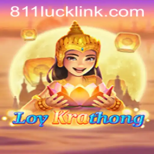 Exploring the Thrills of LoyKrathong: A Unique Gaming Experience on 811Luck.COM