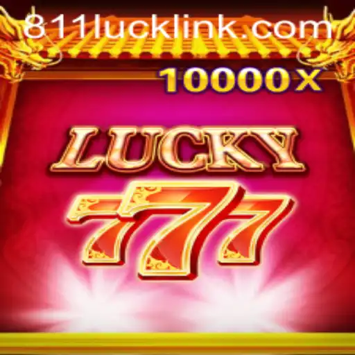 Exploring the Exciting World of LuckySeven and 811Luck.COM