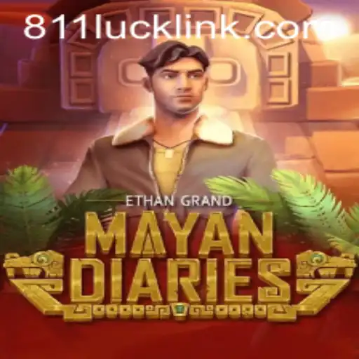 Discover the Thrills of MayanDiaries: An Engaging Game Experience