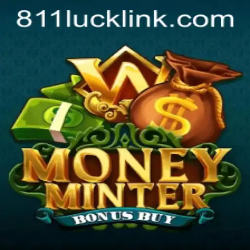 Exploring the Innovative World of MoneyMinterBonusBuy: A Thrilling Casino Experience