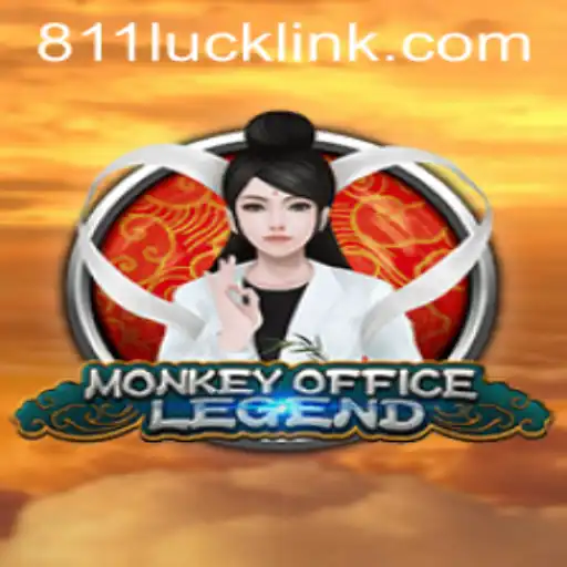 Discover the Exciting World of MonkeyOfficeLegend: A Detailed Overview of Gameplay and Rules