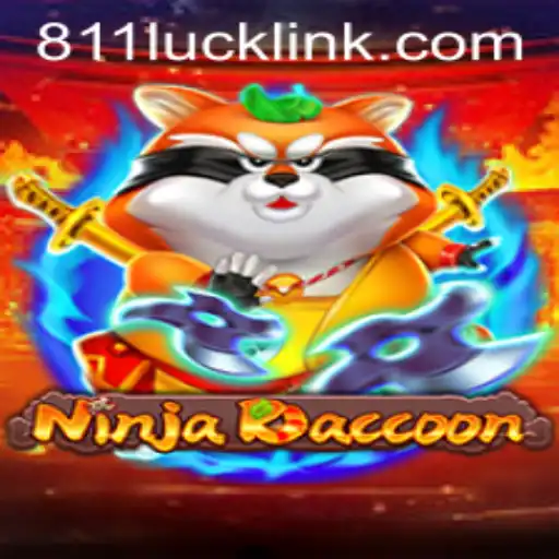 Diving into NinjaRaccoon: A Thrilling Adventure for All Ages