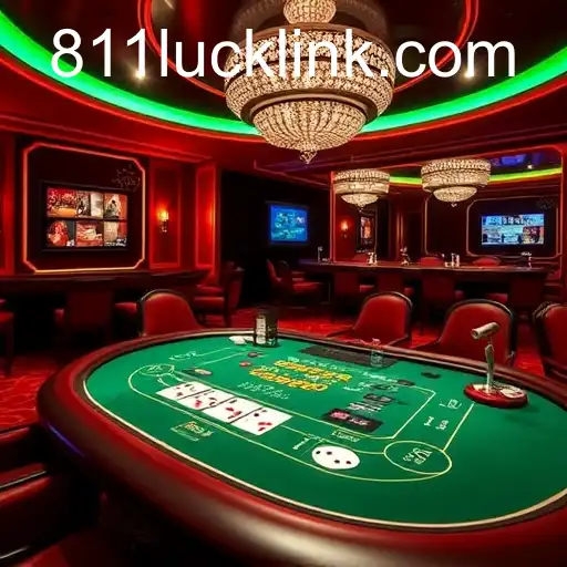 Online Baccarat