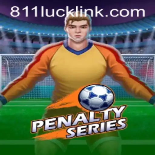 Exploring the Revolutionary Game PenaltySeries