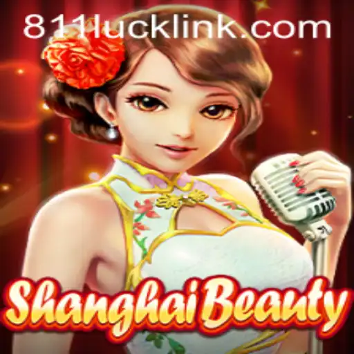 Unveiling the Allure of ShanghaiBeauty: A Fascinating Dive into a Modern Game Experience