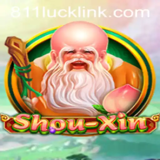 Exploring ShouXin: A New Gaming Experience with 811Luck.COM
