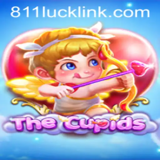 Exploring TheCupids: A Captivating Game Experience