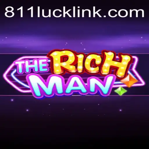 Discover the Excitement of TheRichMan: A New Era of Gaming