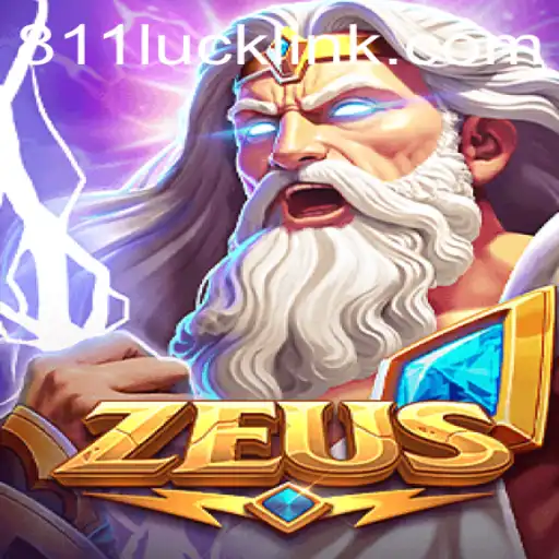 Exploring the Enchanting World of Zeus: A Game of Myth and Fortune